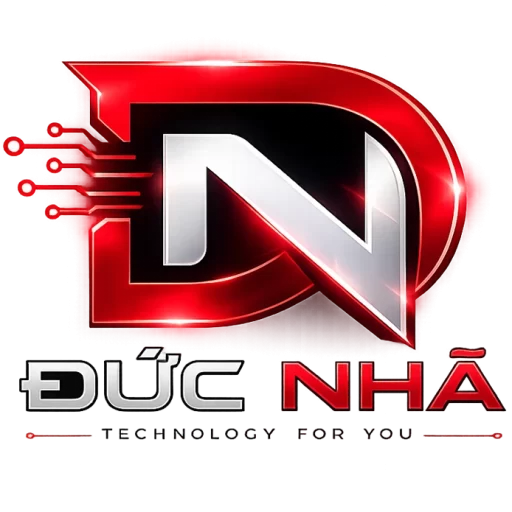 Đức Nhã Cinema