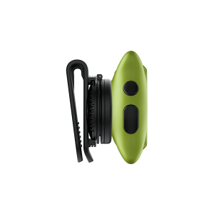 Looki L1 Go Clip – Kẹp Đeo Camera AI, Chỉnh Góc Quay POV