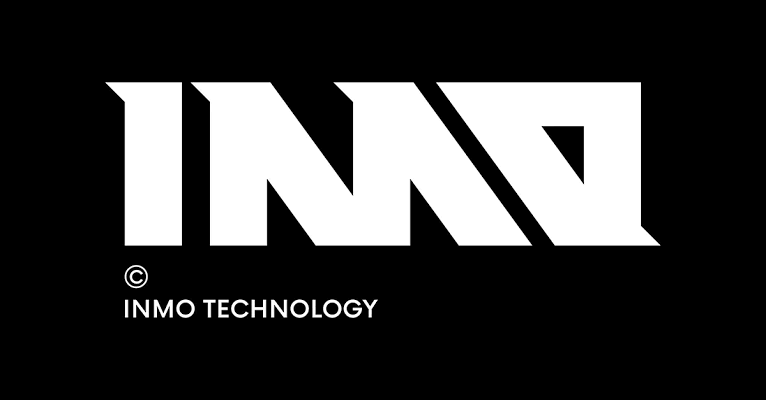 Logo INMO