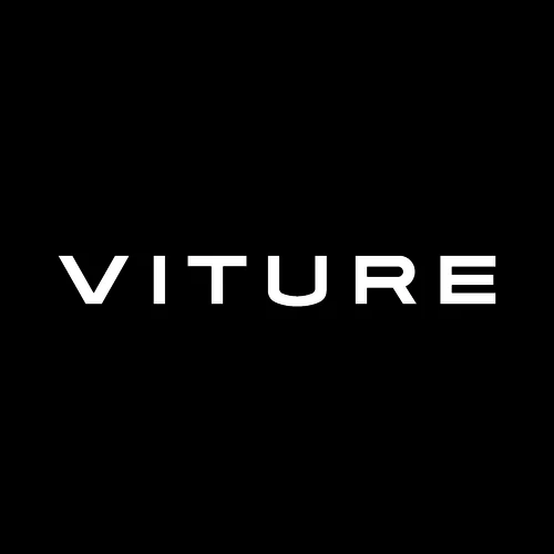 Logo VITURE