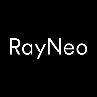 Logo RayNeo