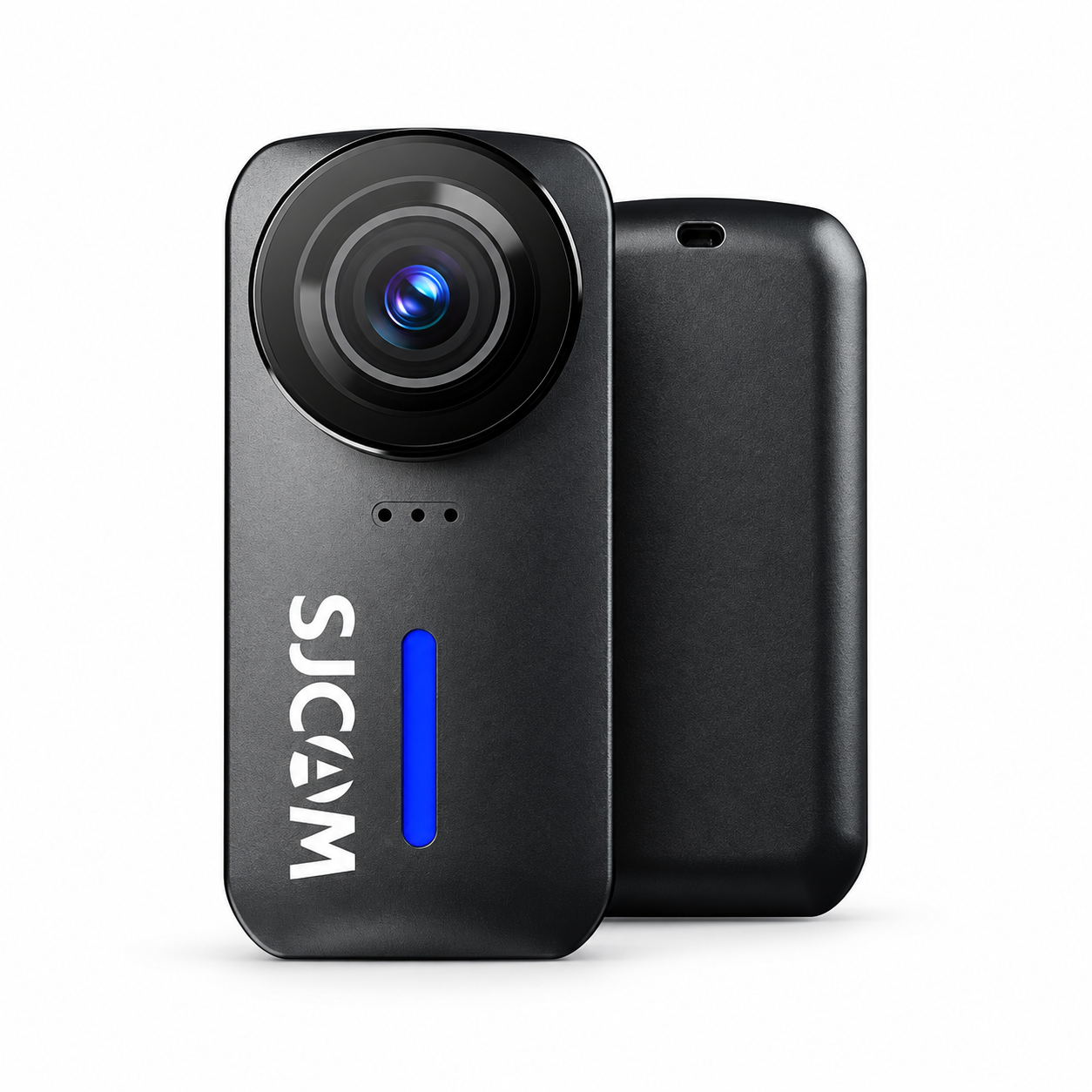 Hình ảnh đúng mẫu SJCAM C110+ - hướng dẫn sử dụng tiếng Việt Đức Nhã Shop