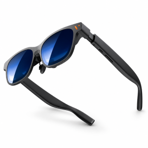 VITURE Pro 2 – Kính XR 1600 Nits, 120Hz, hỗ trợ 3DoF SpaceWalker
